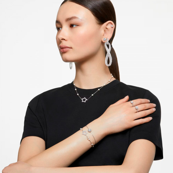 anillo-una-angelic