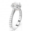 angelic-ring