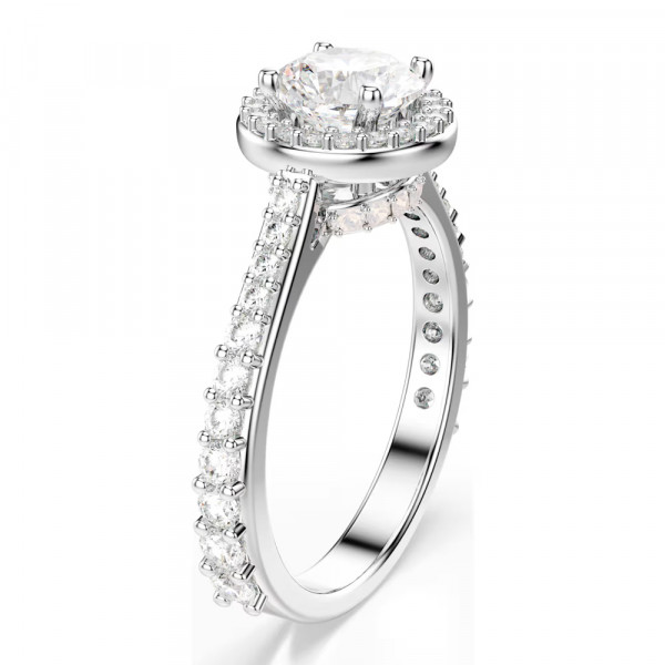 bague-angelique