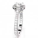 angelic-ring
