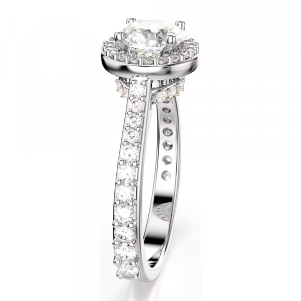 anillo-una-angelic
