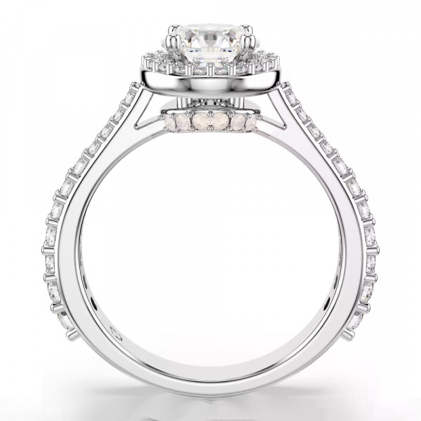 anello-angelico
