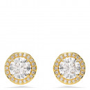 pendientes-de-boton-una-angelic-redonda