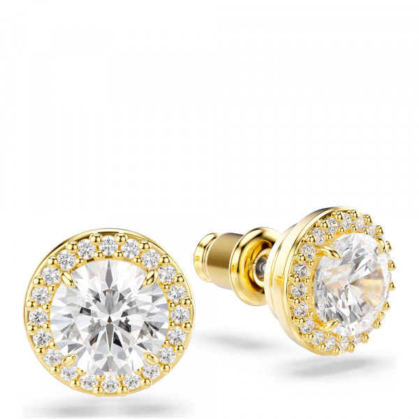 pendientes-de-boton-una-angelic-redonda