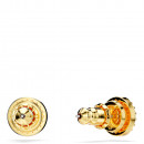 pendientes-de-boton-una-angelic-redonda