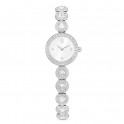 Angelic One Watch