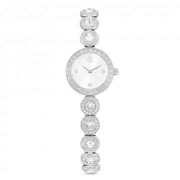 angelic-one-watch