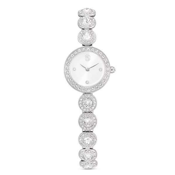 orologio-angelic-one