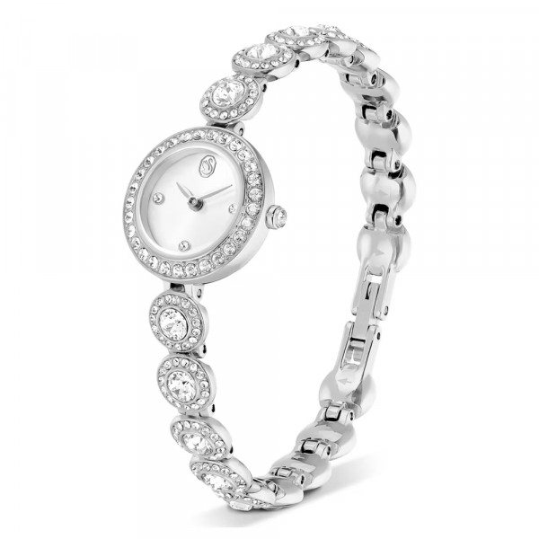 orologio-angelic-one