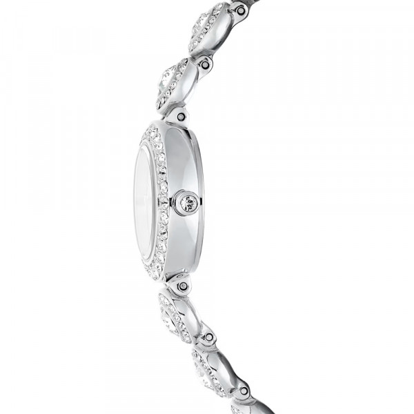 montre-angelic-one