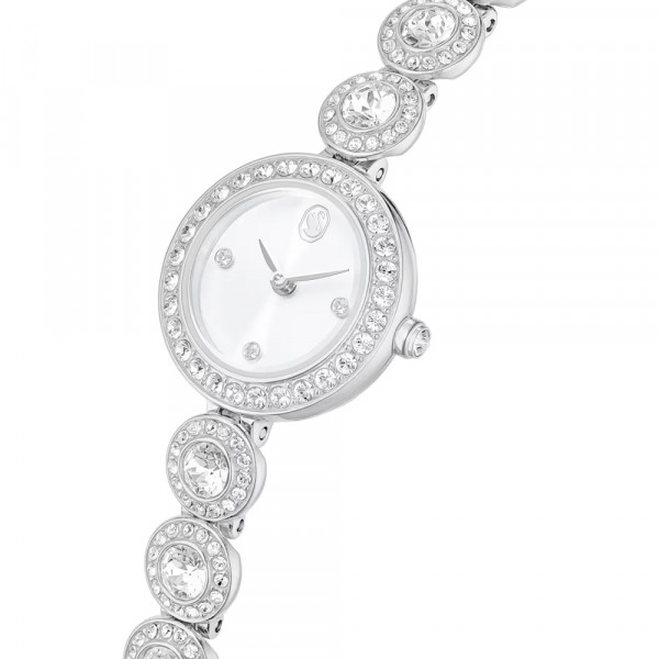 angelic-one-watch