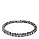 matrix-tennis-bracelet