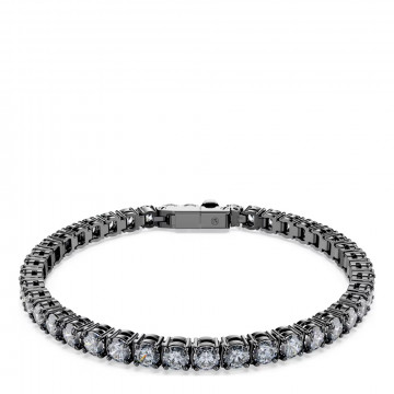 pulsera-matrix-tennis
