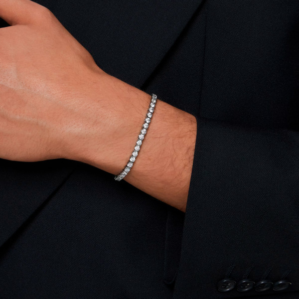 bracelet-de-tennis-matrix