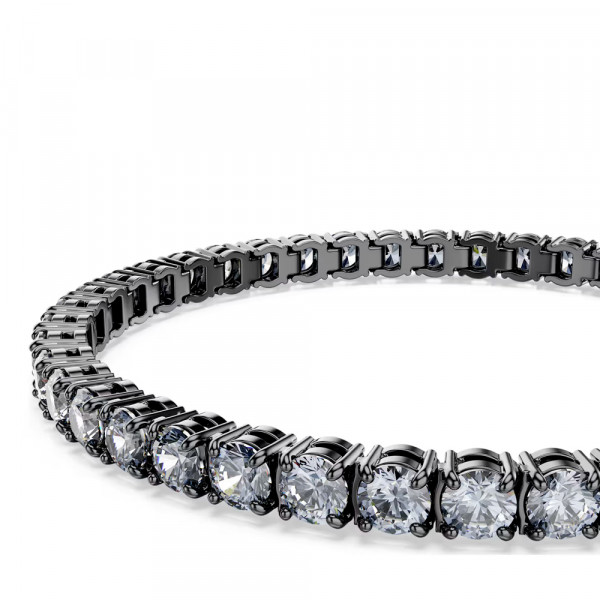 pulsera-matrix-tennis