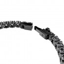 matrix-tennis-bracelet