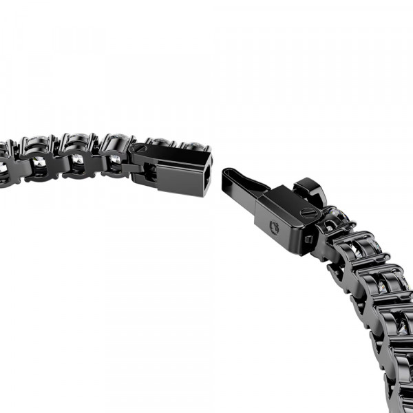 pulsera-matrix-tennis
