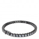 matrix-tennis-bracelet