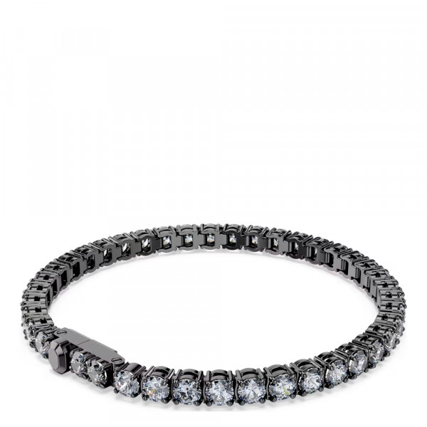 bracciale-tennis-matrix