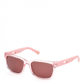 sunglasses-se00313