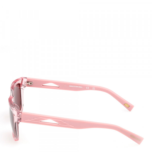 sunglasses-se00313