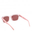 gafas-de-sol-se00313