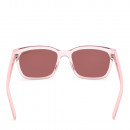 oculos-de-sol-se00313
