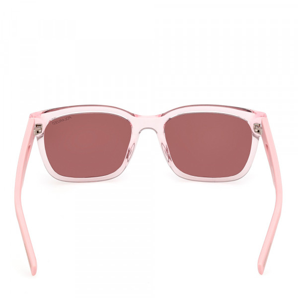 oculos-de-sol-se00313