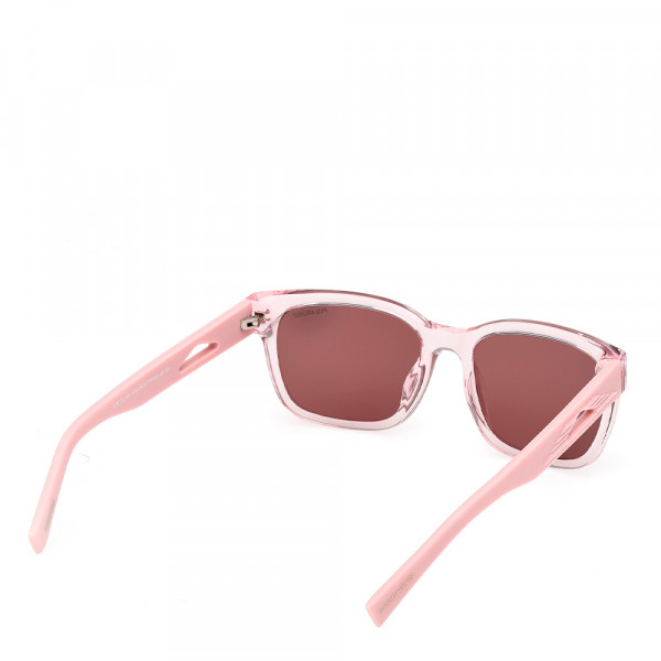 gafas-de-sol-se00313