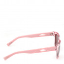 oculos-de-sol-se00313