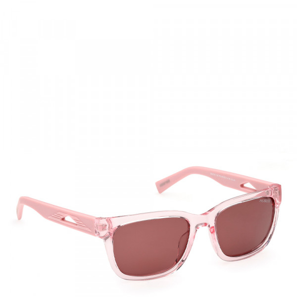 oculos-de-sol-se00313