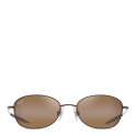 Lunettes de soleil HUIA