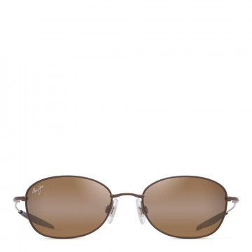 huia-sunglasses