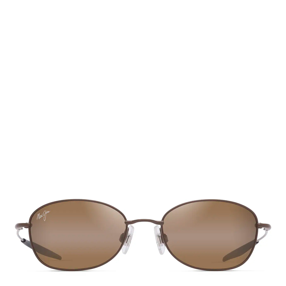 Maui Jim Gafas De Sol HUIA