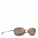 oculos-de-sol-huia