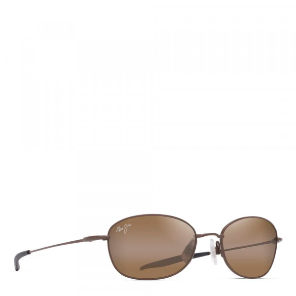 huia-sunglasses