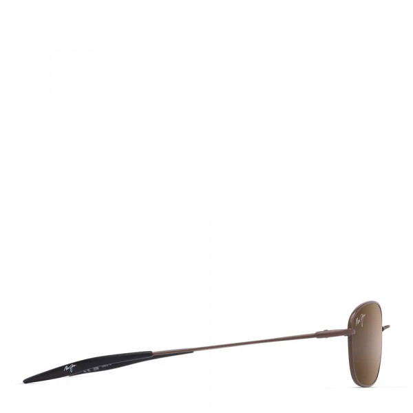 huia-sunglasses