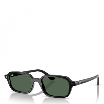 lunettes-zuri-bio-based
