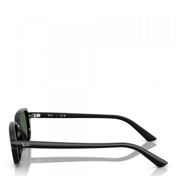 lunettes-zuri-bio-based