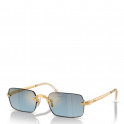 Occhiali da sole RB3928