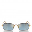 oculos-de-sol-rb3928