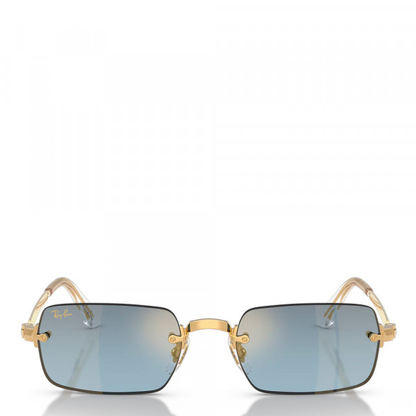 rb3928-sunglasses