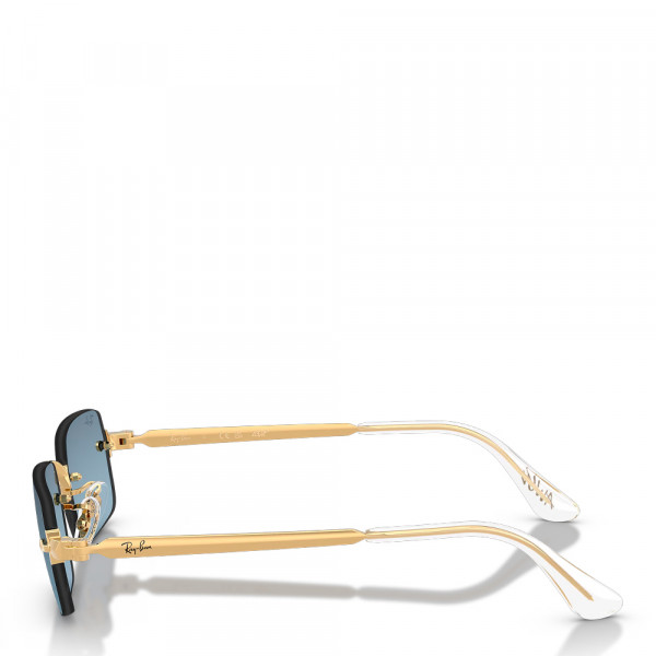 rb3928-sonnenbrille
