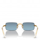 rb3928-sonnenbrille