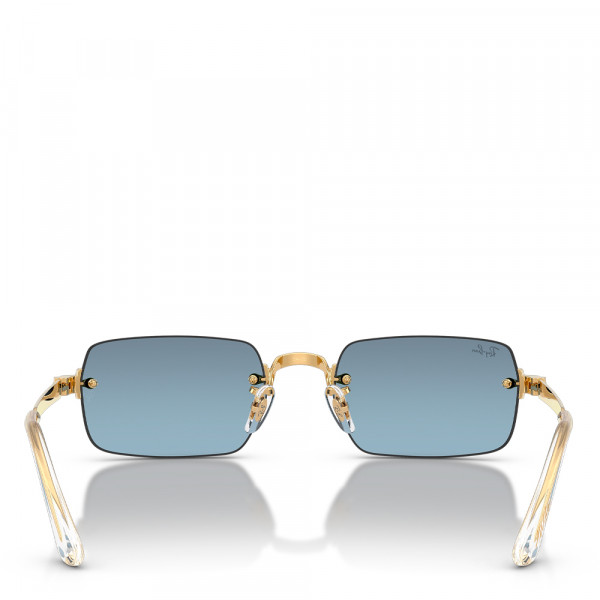 oculos-de-sol-rb3928