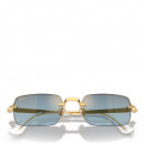 oculos-de-sol-rb3928