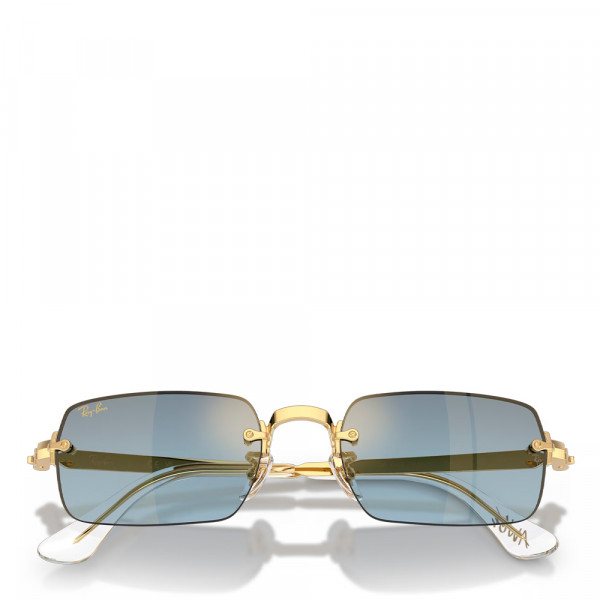 lunettes-de-soleil-rb3928