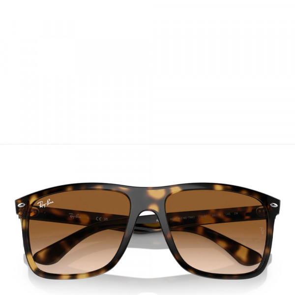 boyfriend-two-sunglasses