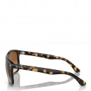boyfriend-two-sunglasses