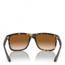 petit-ami-deux-lunettes-de-soleil
